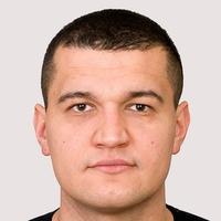 Отзыв от Павел - виза ДТВ